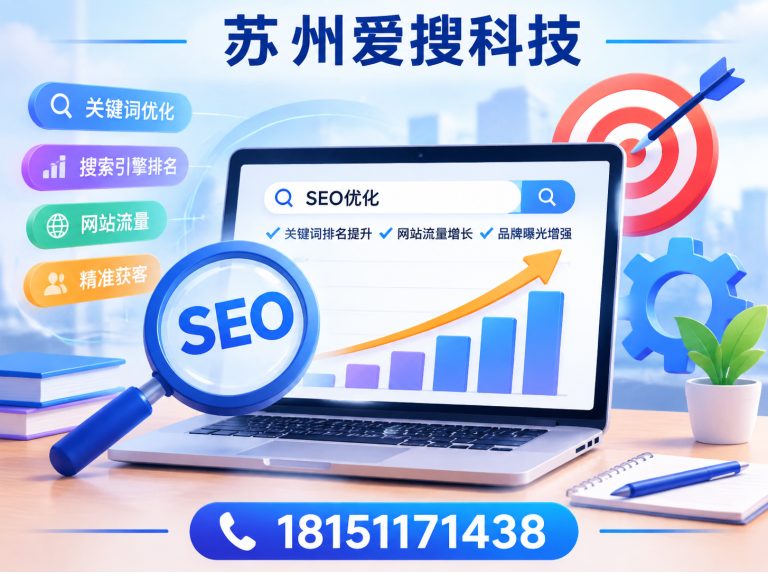 吴江区品牌数字化营销展示图